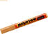 MOLOTOW One4All Acrylmarker 4mm ockerbraun hell