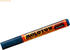 MOLOTOW One4All Acrylmarker 4mm petrol