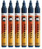 MOLOTOW One4All Acrylmarker 4mm petrol