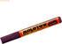MOLOTOW One4All Acrylmarker 4mm purpurviolett