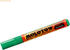 MOLOTOW One4All Acrylmarker 4mm türkis