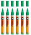 MOLOTOW One4All Acrylmarker 4mm türkis