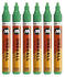 MOLOTOW One4All Acrylmarker 4mm türkis