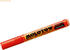 MOLOTOW One4All Acrylmarker 4mm verkehrsrot