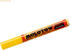 MOLOTOW One4All Acrylmarker 4mm zinkgelb