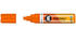 Molotow ONE4ALL 327HS 4-8mm Acryl-Farbmarker