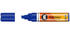 Molotow ONE4ALL 327HS 4-8mm Acryl-Farbmarker