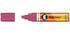 Molotow ONE4ALL 327HS 4-8mm Acryl-Farbmarker
