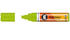 Molotow ONE4ALL 327HS 4-8mm Acryl-Farbmarker