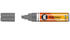 Molotow ONE4ALL 327HS 4-8mm Acryl-Farbmarker