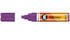 Molotow ONE4ALL 327HS 4-8mm Acryl-Farbmarker