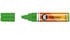 Molotow ONE4ALL 327HS 4-8mm Acryl-Farbmarker