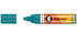 Molotow ONE4ALL 327HS 4-8mm Acryl-Farbmarker