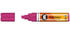 Molotow ONE4ALL 327HS 4-8mm Acryl-Farbmarker