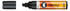 Molotow ONE4ALL 327HS 4-8mm Acryl-Farbmarker