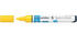 Schneider Acrylmarker Paint-It 320 4mm