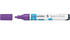 Schneider Acrylmarker Paint-It 320 4mm
