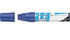 Schneider Acrylmarker Paint-It 330 15mm