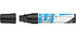 Schneider Acrylmarker Paint-It 330 15mm