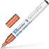 Schneider Metallicmarker Paint-It 010 0,8mm