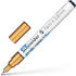 Schneider Metallicmarker Paint-It 010 0,8mm