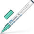 Schneider Metallicmarker Paint-It 010 0,8mm