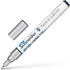 Schneider Metallicmarker Paint-It 010 0,8mm