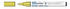 Schneider Metallicmarker Paint-It 010 0,8mm