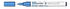Schneider Metallicmarker Paint-It 011 2mm