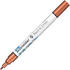 Schneider Metallicmarker Paint-It 011 2mm