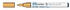 Schneider Metallicmarker Paint-It 011 2mm