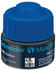Schneider Maxx 669 für Permanentmarker Refill Station 30ml