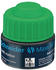 Schneider Maxx 669 für Permanentmarker Refill Station 30ml