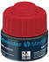 Schneider Maxx 669 für Permanentmarker Refill Station 30ml