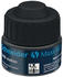 Schneider Maxx 669 für Permanentmarker Refill Station 30ml