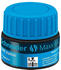 Schneider Maxx 660 für Textmarker Refill Station 30ml