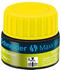 Schneider Maxx 660 für Textmarker Refill Station 30ml