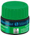 Schneider Maxx 660 für Textmarker Refill Station 30ml