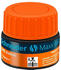 Schneider Maxx 660 für Textmarker Refill Station 30ml