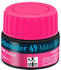 Schneider Maxx 660 für Textmarker Refill Station 30ml