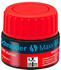 Schneider Maxx 660 für Textmarker Refill Station 30ml