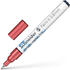 Schneider Metallicmarker Paint-It 010 0,8mm