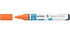 Schneider Acrylmarker Paint-It 320 4mm