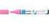 Schneider Acrylmarker Paint-It 320 4mm
