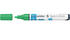 Schneider Acrylmarker Paint-It 320 4mm