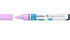 Schneider Acrylmarker Paint-It 320 4mm