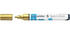 Schneider Acrylmarker Paint-It 320 4mm