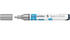 Schneider Acrylmarker Paint-It 320 4mm