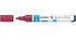 Schneider Acrylmarker Paint-It 320 4mm