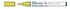 Schneider Metallicmarker Paint-It 011 2mm